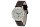 Zeno Watch Basel Herenhorloge P561-f2