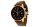 Zeno Watch Basel Herenhorloge P557BVD-Pgr-c1