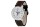 Zeno Watch Basel Herenhorloge P557BVD-e2