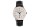 Zeno Watch Basel Herenhorloge P554Z-f2