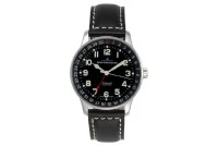 Zeno Watch Basel Herenhorloge P554Z-a1