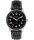 Zeno Watch Basel Herenhorloge P554Z-a1