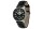 Zeno Watch Basel Herenhorloge P554U-a1