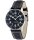 Zeno Watch Basel Herenhorloge P554C-a1