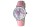 Zeno Watch Basel Dameshorloge P315Q-s7