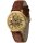 Zeno Watch Basel Herenhorloge ES95-Pgg-i6