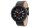 Zeno Watch Basel Herenhorloge B554Q-GMT-bk-a17
