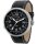 Zeno Watch Basel Herenhorloge B554Q-GMT-a1