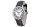 Zeno Watch Basel Dameshorloge 98209-i2