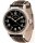 Zeno Watch Basel Herenhorloge 98079C-a1
