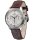 Zeno Watch Basel Herenhorloge 9559TH-g2-N2