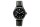 Zeno Watch Basel Herenhorloge 9558-9-a1