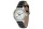 Zeno Watch Basel Herenhorloge 9554Z-e2