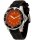 Zeno Watch Basel Herenhorloge 3862-a5