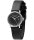 Zeno Watch Basel Dameshorloge 3793-i1