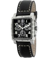 Zeno Watch Basel Herenhorloge 3742Q-a1