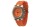 Zeno Watch Basel Herenhorloge 3654Q-a5