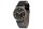Zeno Watch Basel Herenhorloge 3644-a1