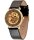 Zeno Watch Basel Herenhorloge 3572-Pgg-s9