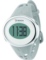 Oregon Scientific horloge SE 331
