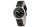 Zeno Watch Basel Herenhorloge 3315Q-matt-a19