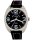Zeno Watch Basel Herenhorloge 3295-a1