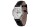 Zeno Watch Basel Herenhorloge 3201BVDD-e3