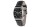Zeno Watch Basel Herenhorloge 3077TVDD-a1