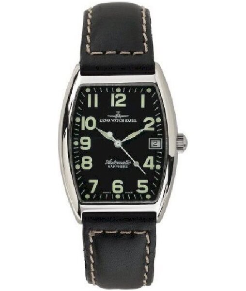 Zeno Watch Basel Herenhorloge 2934-a1