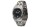 Zeno Watch Basel Herenhorloge 291Q-g1M