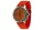 Zeno Watch Basel Herenhorloge 2657TVDD-a5