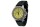 Zeno Watch Basel Herenhorloge 2557TVDD-a9
