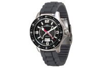 Zeno Watch Basel Herenhorloge 2554-new-s1