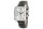 Zeno Watch Basel Herenhorloge 150TVD-f2