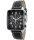 Zeno Watch Basel Herenhorloge 150TVD-a1