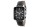 Zeno Watch Basel Herenhorloge 150TVD-a1