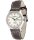 Zeno-horloge - Polshorloge - Heren - Basic Retro - 12836DD-f2