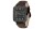 Zeno Watch Basel Herenhorloge 124-bk-f1