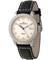 Zeno Watch Basel Herenhorloge 11554-f2