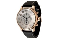 Zeno Watch Basel Herenhorloge 10557TVD-Pgr-f2