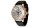 Zeno Watch Basel Herenhorloge 10557TVD-Pgr-f2