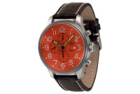 Zeno Watch Basel Herenhorloge 10557TVD-a5