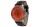 Zeno Watch Basel Herenhorloge 10557TVD-a5