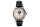 Zeno-Watch - Polshorloge - Heren - NC Retro Open Hart - 9554U-f2