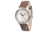 Zeno-horloge - Polshorloge - Heren - NC Retro Automatic - 9554-g2-N1