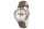 Zeno Watch Basel Herenhorloge 9553TVDPR-e2-N2