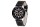 Zeno Watch Basel Herenhorloge 9540Q-SBR-b1