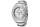 Zeno Watch Basel Unisexhorloge 91026-5030Q-s2M