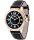 Zeno Watch Basel Herenhorloge 8854-Pgr-h1