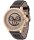 Zeno Watch Basel Herenhorloge 8830Q-Pgr-h9